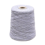 Talamone, Filcom, 40% кашемир 60% меринос, 750 (2/15) м./100 гр.