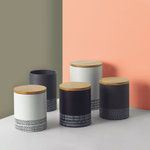 Органайзер для столовых приборов monochrome 15х11 см