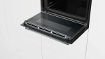 Компактный духовой шкаф Bosch CBG675BS3