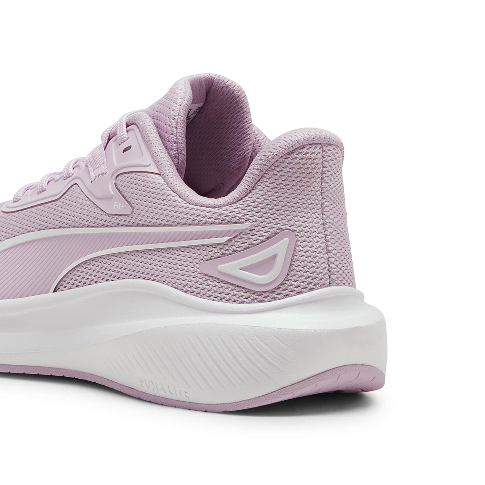 Женские кроссовки PUMA Skyrocket Lite