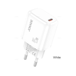 JOKADE JB0107, Зарядное устройство PD45W
