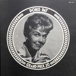 Doris Day / Grand Prix 20 (LP)