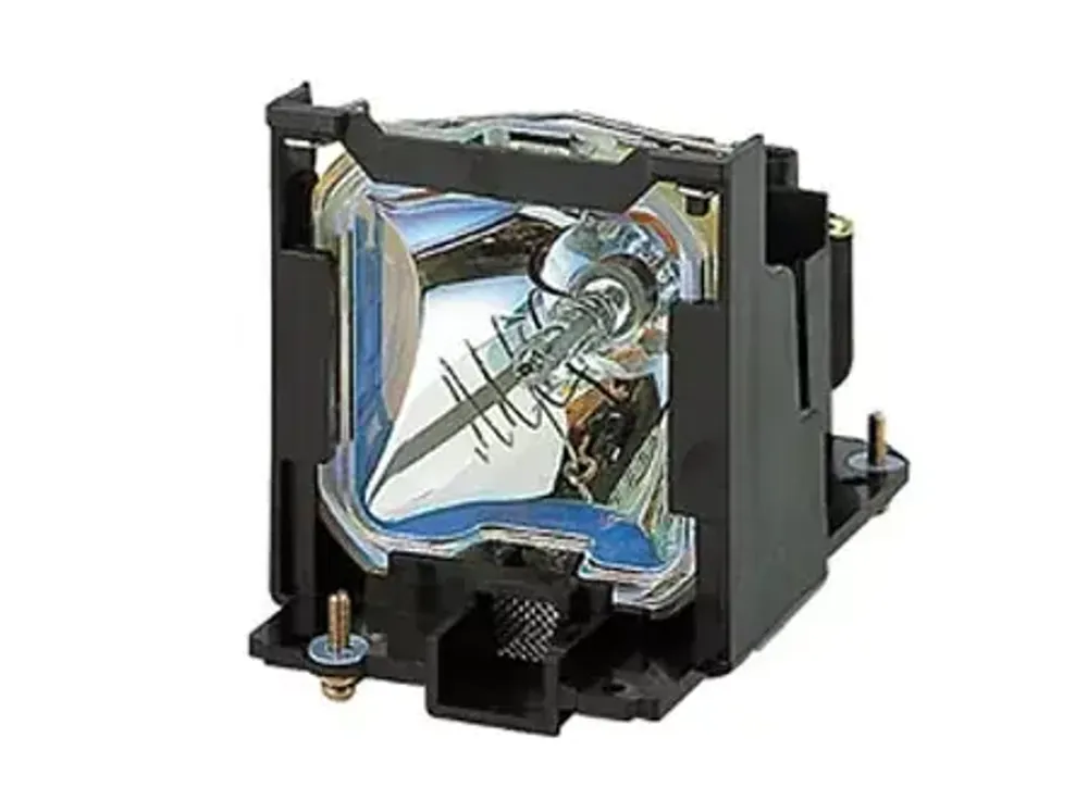 [DE.5811122606-SOT] Лампа Optoma DE.5811122606-SOT