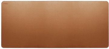 Коврик для мышки Xiaomi MiiiW Mouse Pad 900*400mm (MWMLV01)