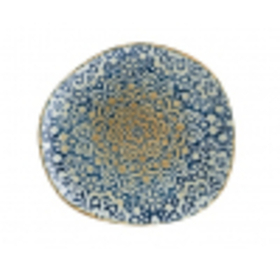 Тарелка d=290 мм. Альхамбра (65995)