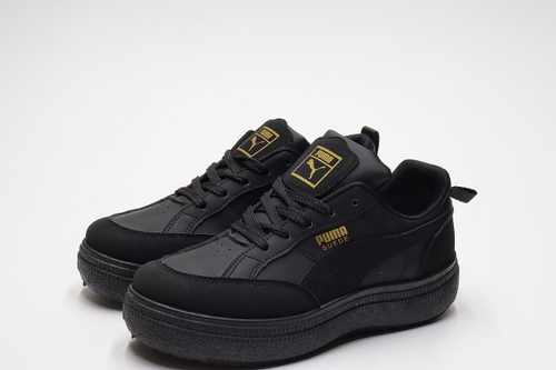 Кроссовки (36-41)р. / шт. 25131