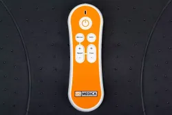 Виброплатформа US MEDICA VibroPlate