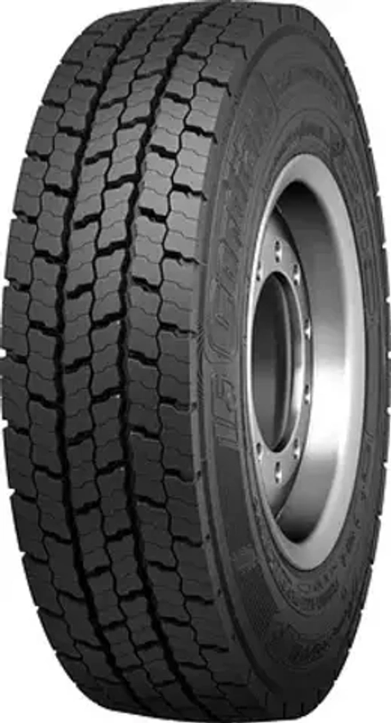Cordiant Professional DR-1 315/70 R22,5 154/150L 3PMSF (Ведущая ось)