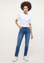 Джинсы Crosby Relaxed Slim 1013592-5000-702