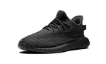 Yeezy Boost 350 V2 Kids “Black”