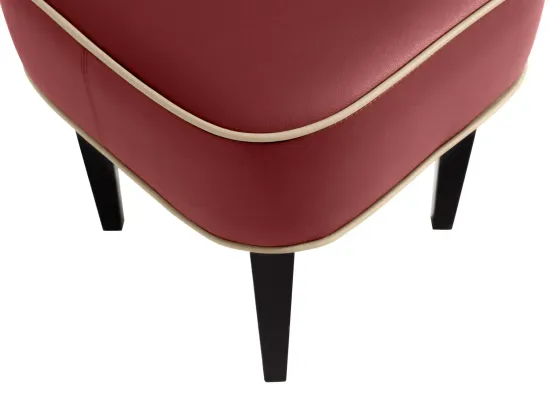 Табурет Handy SQ 340358