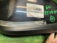 Зеркало правое BMW 1er F20 (2011-2019) 6 контактов