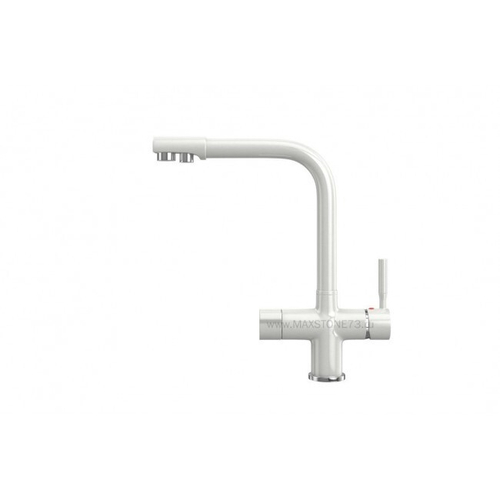 Смеситель Maxstone MS-009