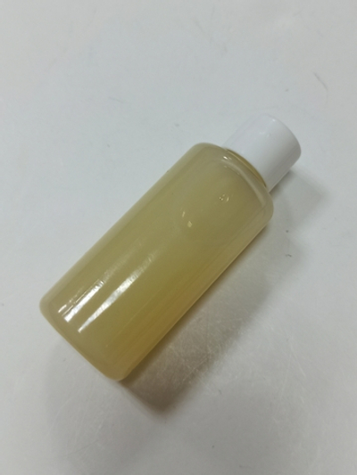 Клей Резиновый