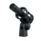 Antelope Audio Edge Note Pair Bundle