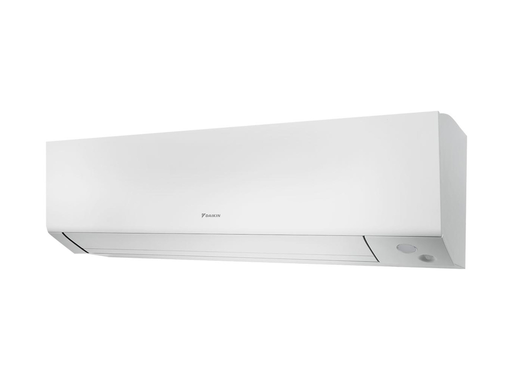 Блок внутренний настенного типа Daikin серии FTXM-A Perfera FTXM50A
