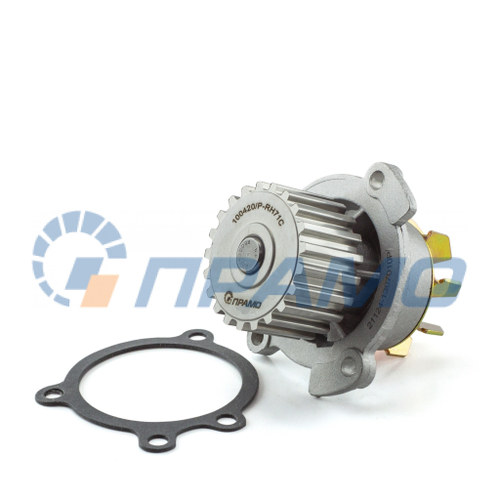 21124.1307010P (ПРАМО) Помпа