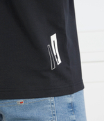 Футболка Tee 6 BOSS GREEN - темно-синий(50501231)