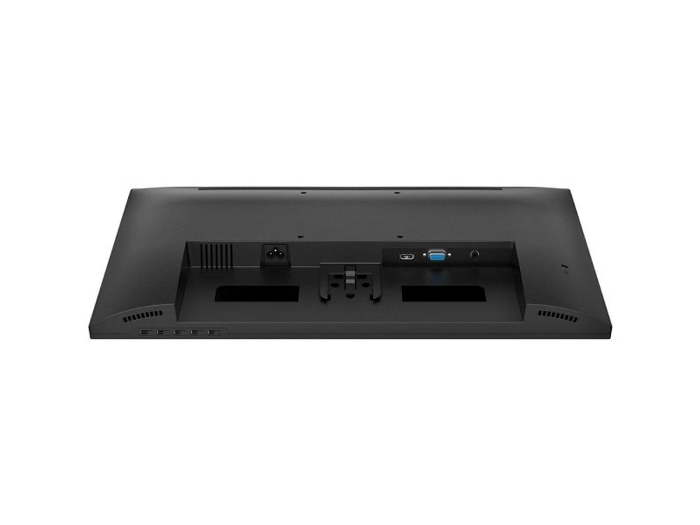 Монитор Philips 221V8LB