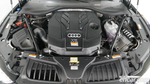 Audi A8 (D5) 55 TFSI Quattro Premium LWB (12.2022)