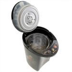 Термопот электрический Василиса ТП5-900 (4,5л)