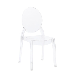 Стул Victoria Ghost