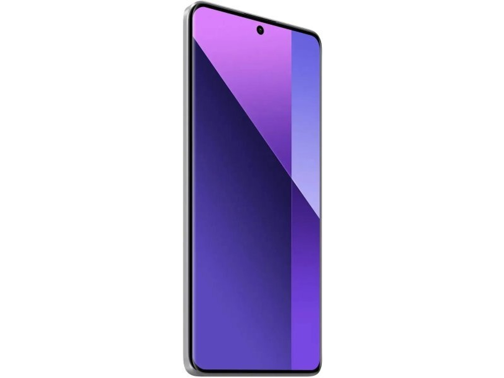 Смартфон Xiaomi Redmi Note 13 Pro+ 5G 8/256G Белый