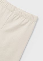 футболка с леггинсами