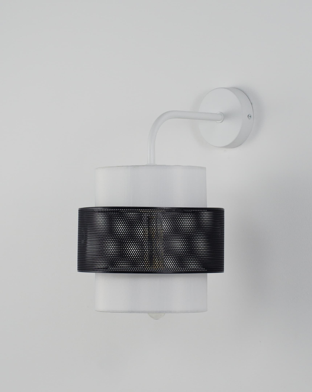 Бра Moderli V10484-1W Gela