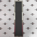 Фильтр кондиционера | VOE11200824, ST86040 | STAL