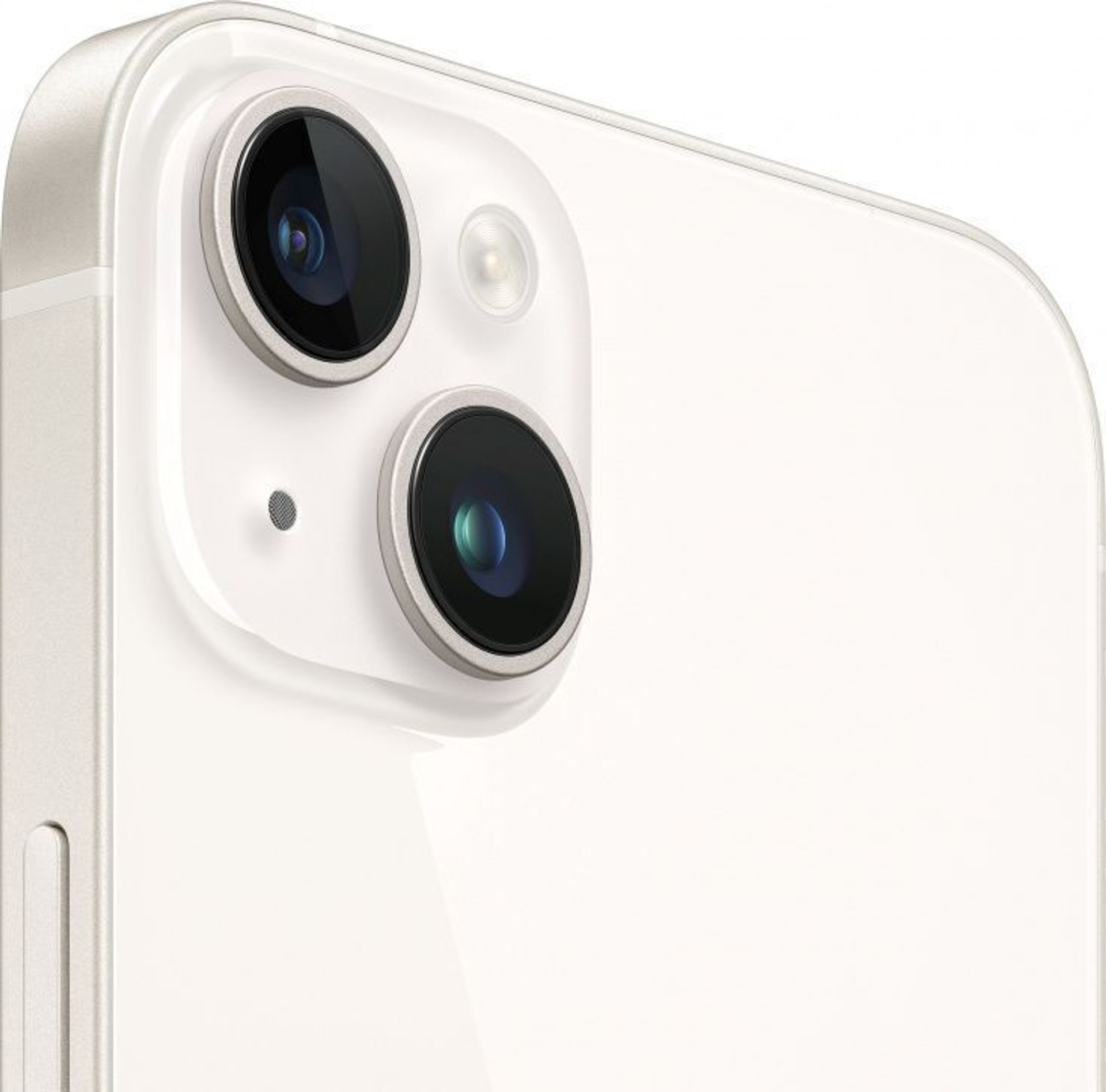 Смартфон Apple iPhone 14
