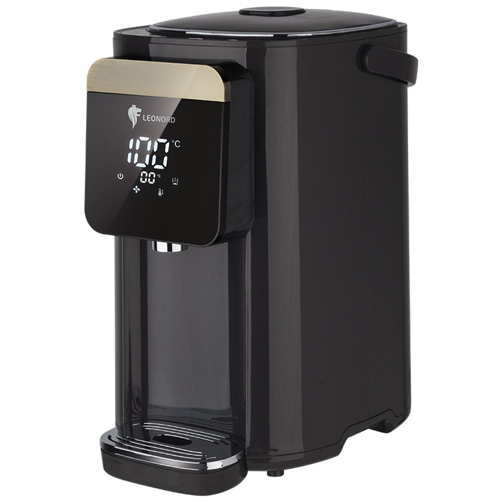 Термопот LEONORD LE-1541 (109266)