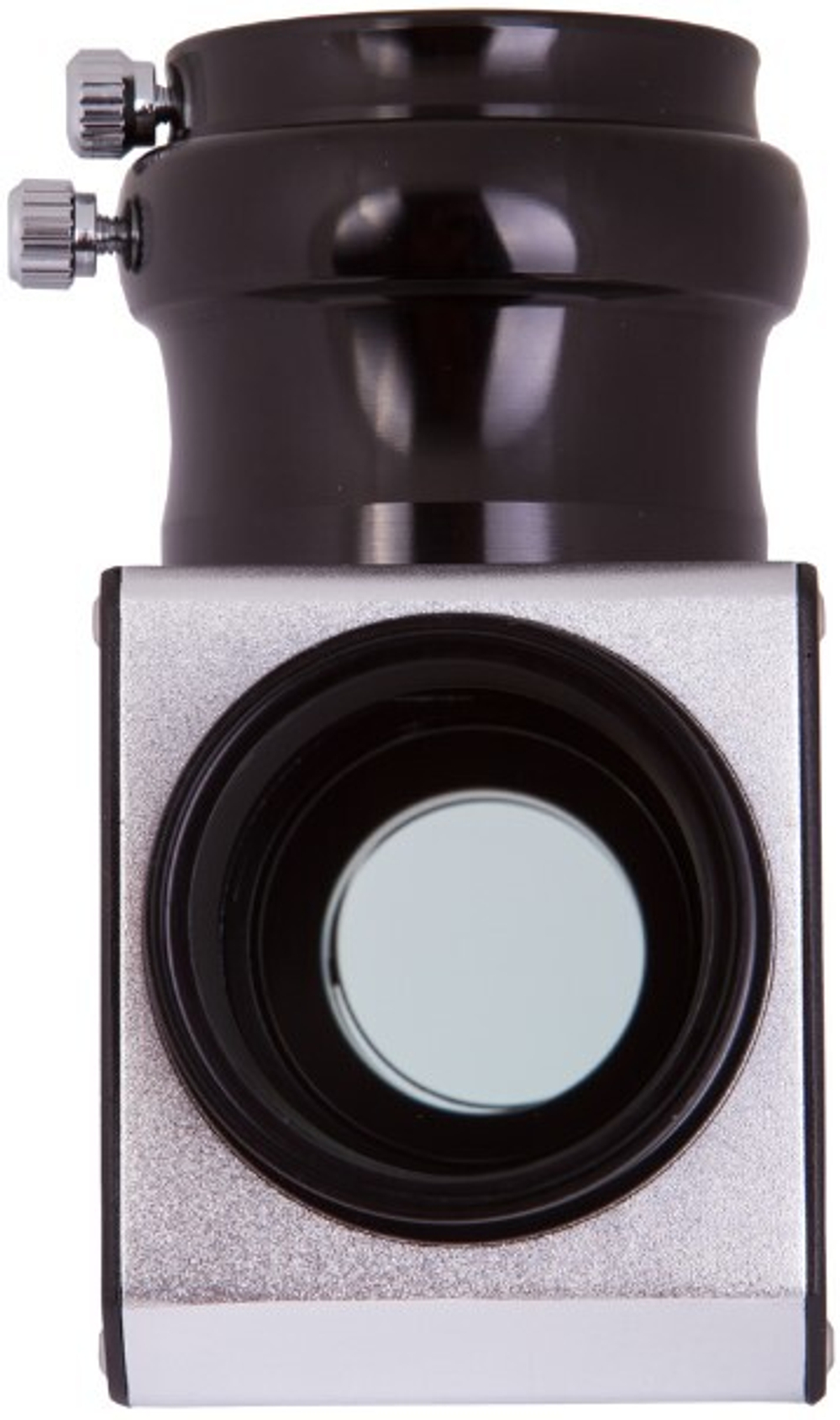 Зеркало  Sky-Watcher 69329