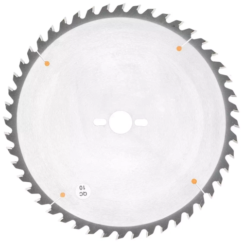Пила по дереву Dimar D300x30x2,3 Z48 90130606