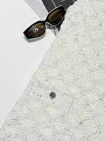 Платье CHANEL