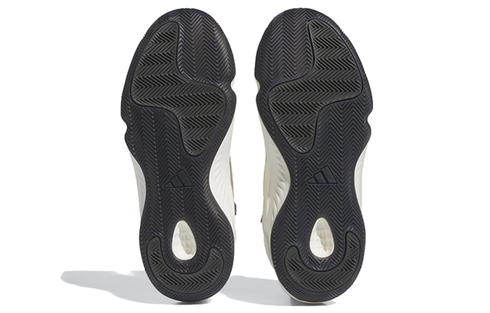 Кроссовки Adidas Adizero Select