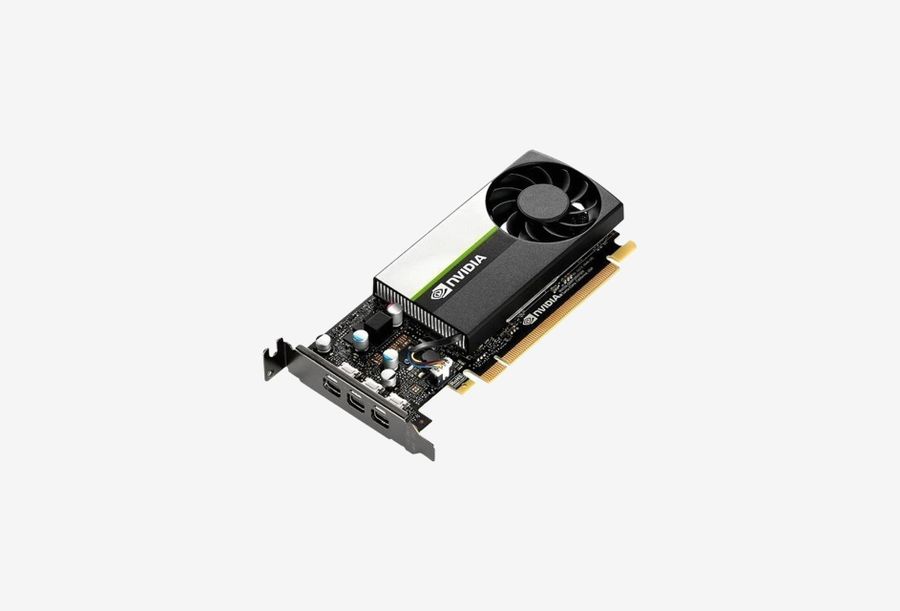 VCNT400-4GB-SB_0126528100653