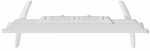 Телевизор  Asano 24LF5011T