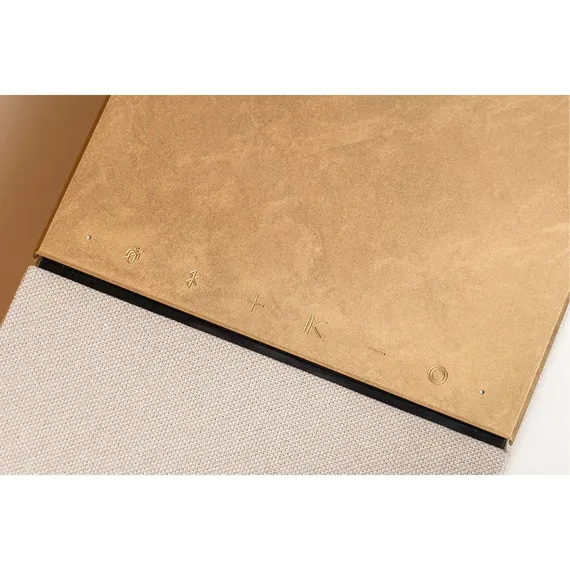 Саундбар Devialet Dione Opera De Paris