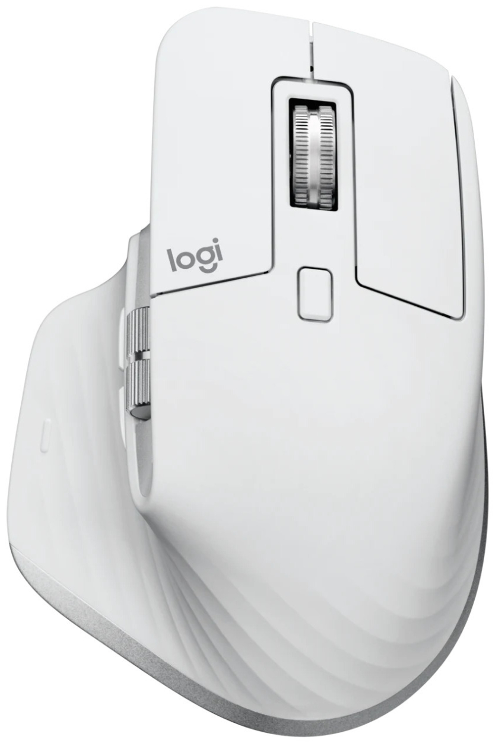 Мышь  Logitech MX Master 3S