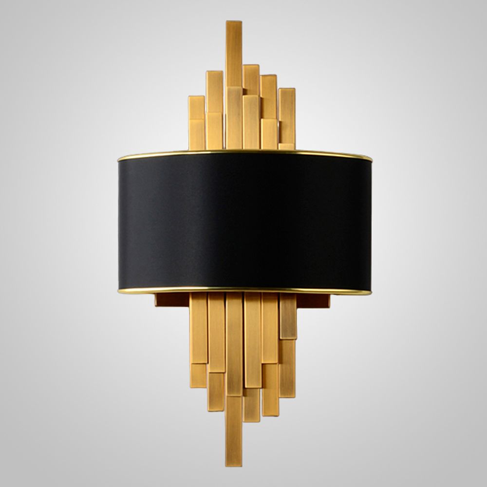 Бра Roman B By Imperiumloft