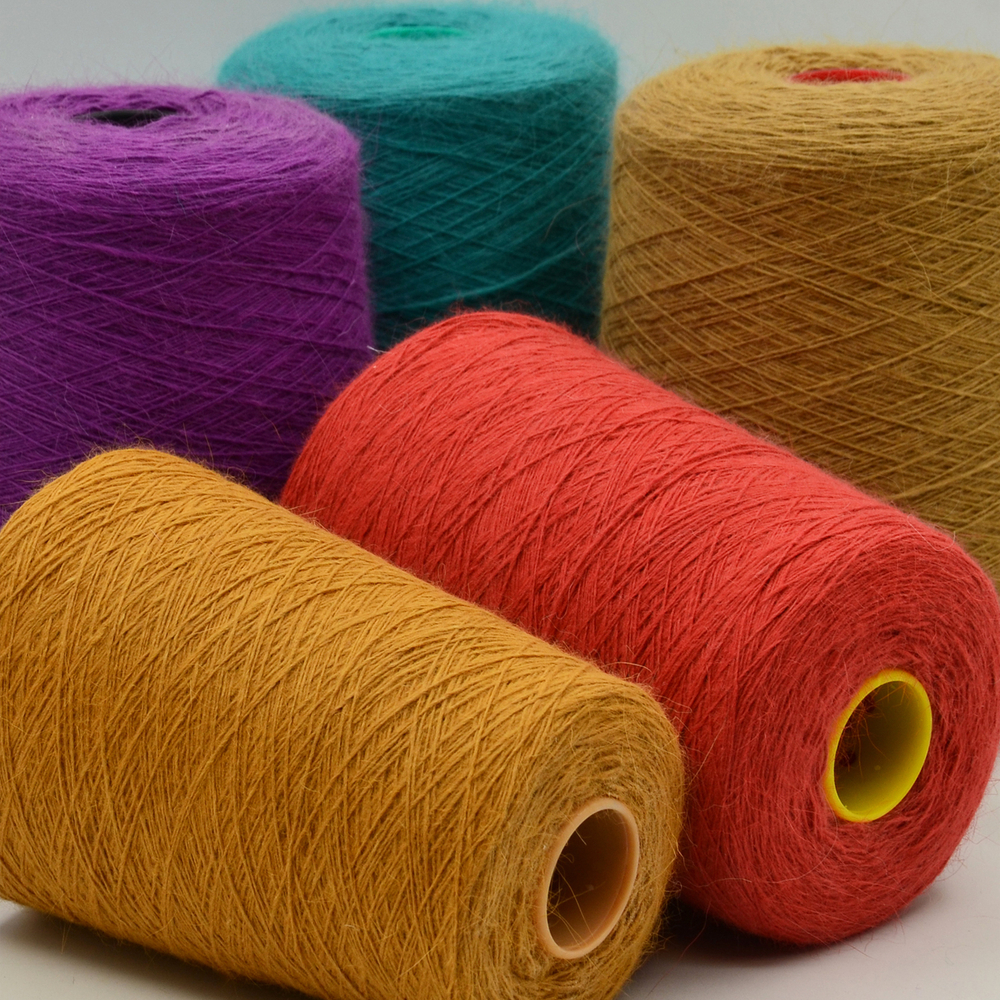 Filati Biagioli Modesto art. ANGORA 80 (afrodite)