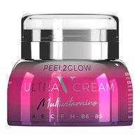 PEEL2GLOW (Испания)