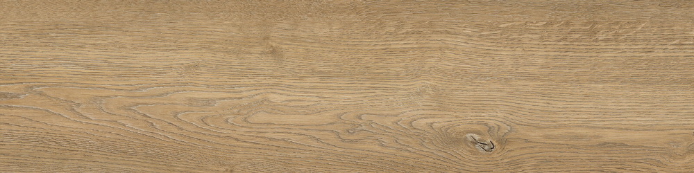 Керамогранит Fjord_GT Бежевый 19,8x80 GT208018702MСR