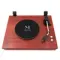 Music Public Kingdom TT37ATS Wood
