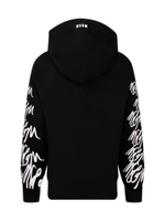 Худи MSGM