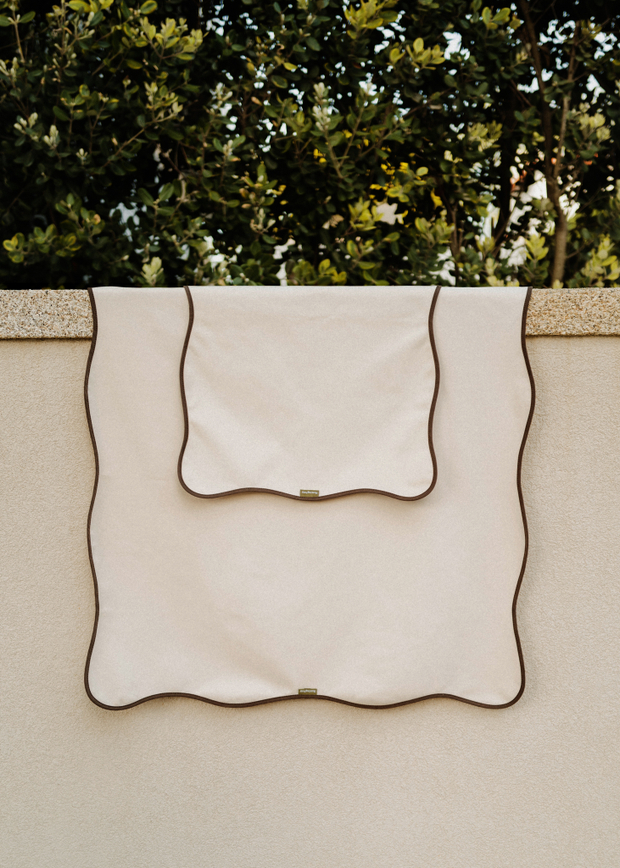 Пледик “Cooky-Pony”