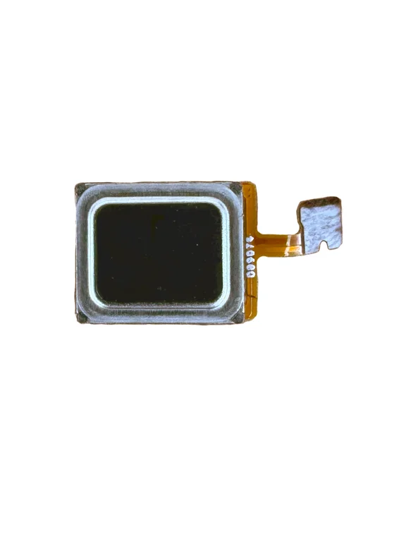 Верхний  (разговорный) динамик для OnePlus 9R