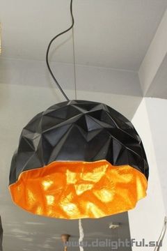 replica Rock by Foscarini  Diesel