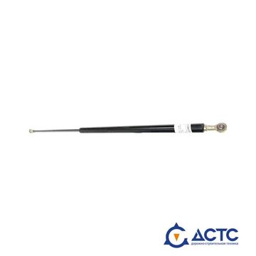 Амортизатор капота SHANTUI SR12-5